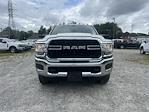 2021 Ram 3500 Crew Cab SRW 4x4 Pickup for sale #272122A - photo 8