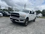2021 Ram 3500 Crew Cab SRW 4x4 Pickup for sale #272122A - photo 9
