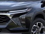 2025 Chevrolet Trax FWD SUV for sale #272639 - photo 10