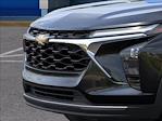 2025 Chevrolet Trax FWD SUV for sale #272639 - photo 13