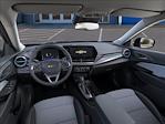 2025 Chevrolet Trax FWD SUV for sale #272639 - photo 15