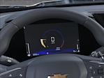 2025 Chevrolet Trax FWD SUV for sale #272639 - photo 18