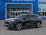 2025 Chevrolet Trax FWD SUV for sale #272639 - photo 2