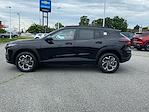 2025 Chevrolet Trax FWD SUV for sale #272639 - photo 25