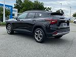 2025 Chevrolet Trax FWD SUV for sale #272639 - photo 26