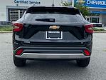 2025 Chevrolet Trax FWD SUV for sale #272639 - photo 27