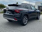2025 Chevrolet Trax FWD SUV for sale #272639 - photo 28