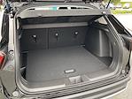 2025 Chevrolet Trax FWD SUV for sale #272639 - photo 29