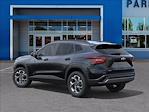 2025 Chevrolet Trax FWD SUV for sale #272639 - photo 3