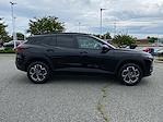 2025 Chevrolet Trax FWD SUV for sale #272639 - photo 30