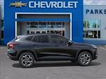 2025 Chevrolet Trax FWD SUV for sale #272639 - photo 5