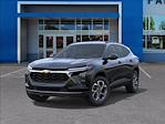2025 Chevrolet Trax FWD SUV for sale #272639 - photo 6