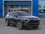 2025 Chevrolet Trax FWD SUV for sale #272639 - photo 7