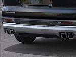 2025 Chevrolet Traverse FWD SUV for sale #272716X - photo 14