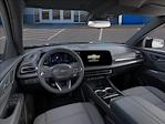 2025 Chevrolet Traverse FWD SUV for sale #272716X - photo 15