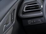 2025 Chevrolet Traverse FWD SUV for sale #272716X - photo 22