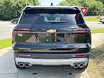 2025 Chevrolet Traverse FWD SUV for sale #272716X - photo 25