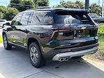 2025 Chevrolet Traverse FWD SUV for sale #272716X - photo 26