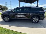2025 Chevrolet Traverse FWD SUV for sale #272716X - photo 28