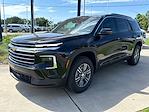 2025 Chevrolet Traverse FWD SUV for sale #272716X - photo 29
