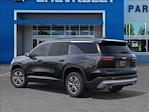 2025 Chevrolet Traverse FWD SUV for sale #272716X - photo 4