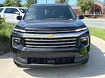 2025 Chevrolet Traverse FWD SUV for sale #272716X - photo 30