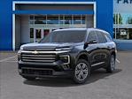 2025 Chevrolet Traverse FWD SUV for sale #272716X - photo 6