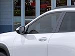 2025 Chevrolet Trax FWD SUV for sale #272924 - photo 12