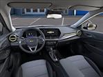 2025 Chevrolet Trax FWD SUV for sale #272924 - photo 15
