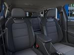 2025 Chevrolet Trax FWD SUV for sale #272924 - photo 16