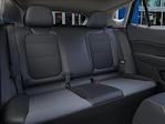 2025 Chevrolet Trax FWD SUV for sale #272924 - photo 17