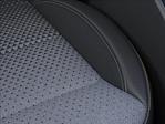 2025 Chevrolet Trax FWD SUV for sale #272924 - photo 21