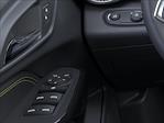 2025 Chevrolet Trax FWD SUV for sale #272924 - photo 22