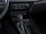 2025 Chevrolet Trax FWD SUV for sale #272924 - photo 23