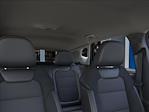 2025 Chevrolet Trax FWD SUV for sale #272924 - photo 24