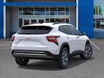 2025 Chevrolet Trax FWD SUV for sale #272924 - photo 2