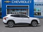 2025 Chevrolet Trax FWD SUV for sale #272924 - photo 5