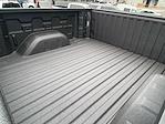 2025 Chevrolet Silverado 1500 Crew Cab 4x4 Pickup for sale #273739 - photo 26