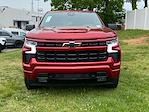 2025 Chevrolet Silverado 1500 Crew Cab 4x4 Pickup for sale #273739 - photo 27