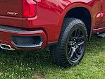 2025 Chevrolet Silverado 1500 Crew Cab 4x4 Pickup for sale #273739 - photo 29