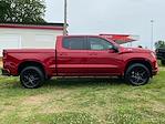 2025 Chevrolet Silverado 1500 Crew Cab 4x4 Pickup for sale #273739 - photo 30