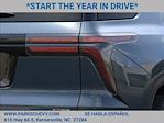 2026 Chevrolet Traverse AWD SUV for sale #273806 - photo 11