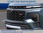 2026 Chevrolet Traverse AWD SUV for sale #273806 - photo 13