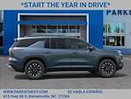 2026 Chevrolet Traverse AWD SUV for sale #273806 - photo 5
