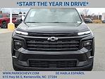 2026 Chevrolet Traverse FWD SUV for sale #273849 - photo 30