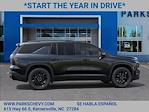2026 Chevrolet Traverse FWD SUV for sale #273849 - photo 5
