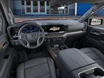 2025 Chevrolet Silverado 1500 Crew Cab 4WD Pickup for sale #273989 - photo 15