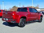 New 2025 Chevrolet Silverado 1500 RST Crew Cab 4WD Pickup for sale #273989 - photo 2