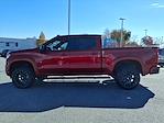 New 2025 Chevrolet Silverado 1500 RST Crew Cab 4WD Pickup for sale #273989 - photo 28