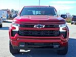 New 2025 Chevrolet Silverado 1500 RST Crew Cab 4WD Pickup for sale #273989 - photo 30